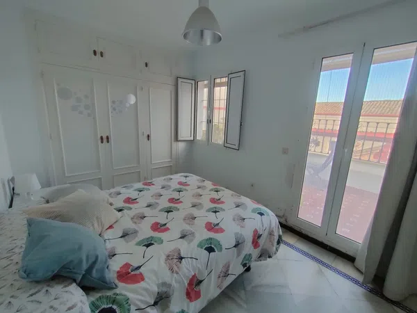 Dúplex en calle Castilla, 45 - Foto 9