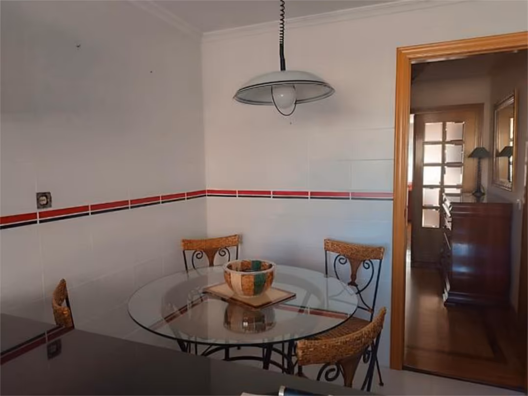 Piso en San Gabriel - Foto 8