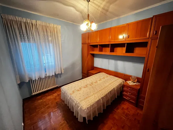 Piso en Lovaina - Aranzabal, Lovaina - Aranzabal - Foto 8