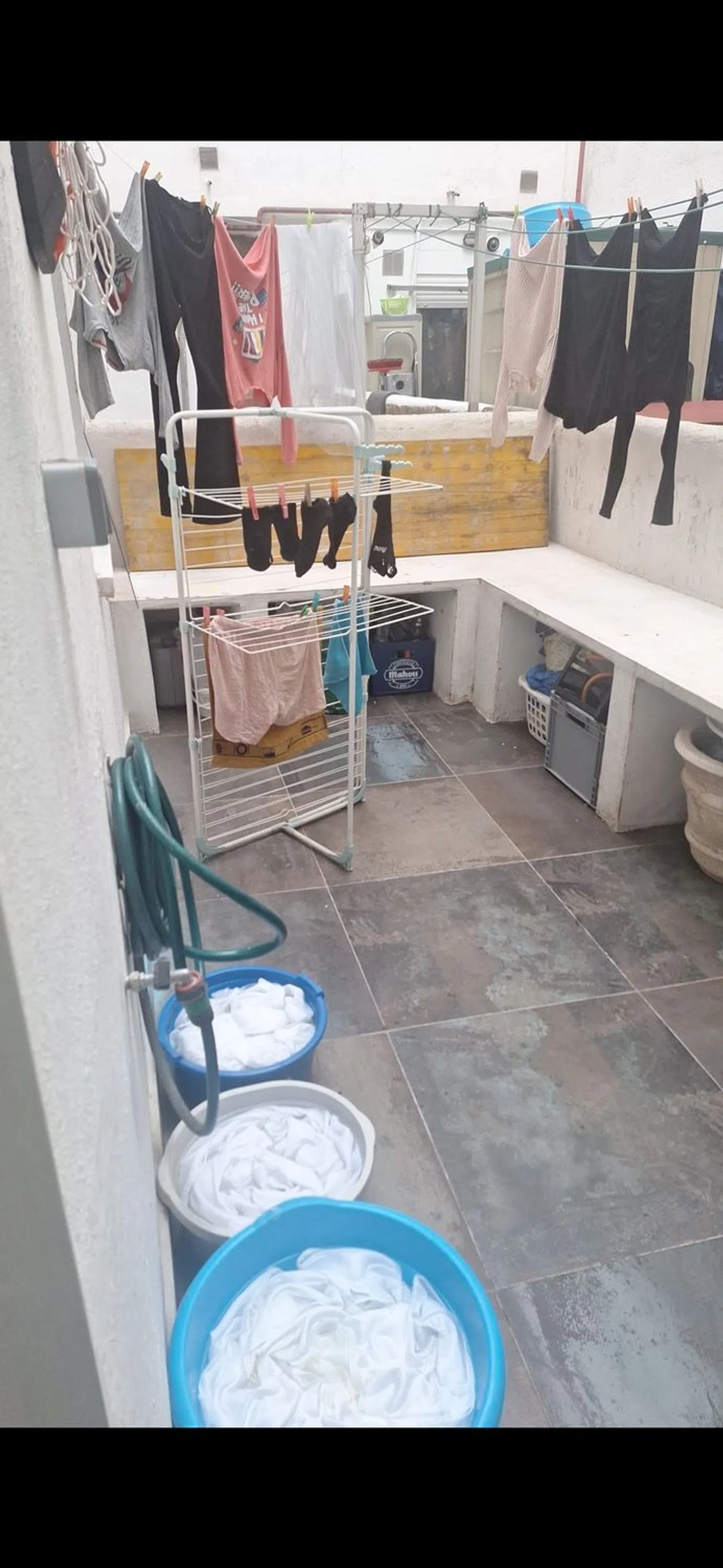 Piso en avenida de Las Águilas, 171 - Foto 23