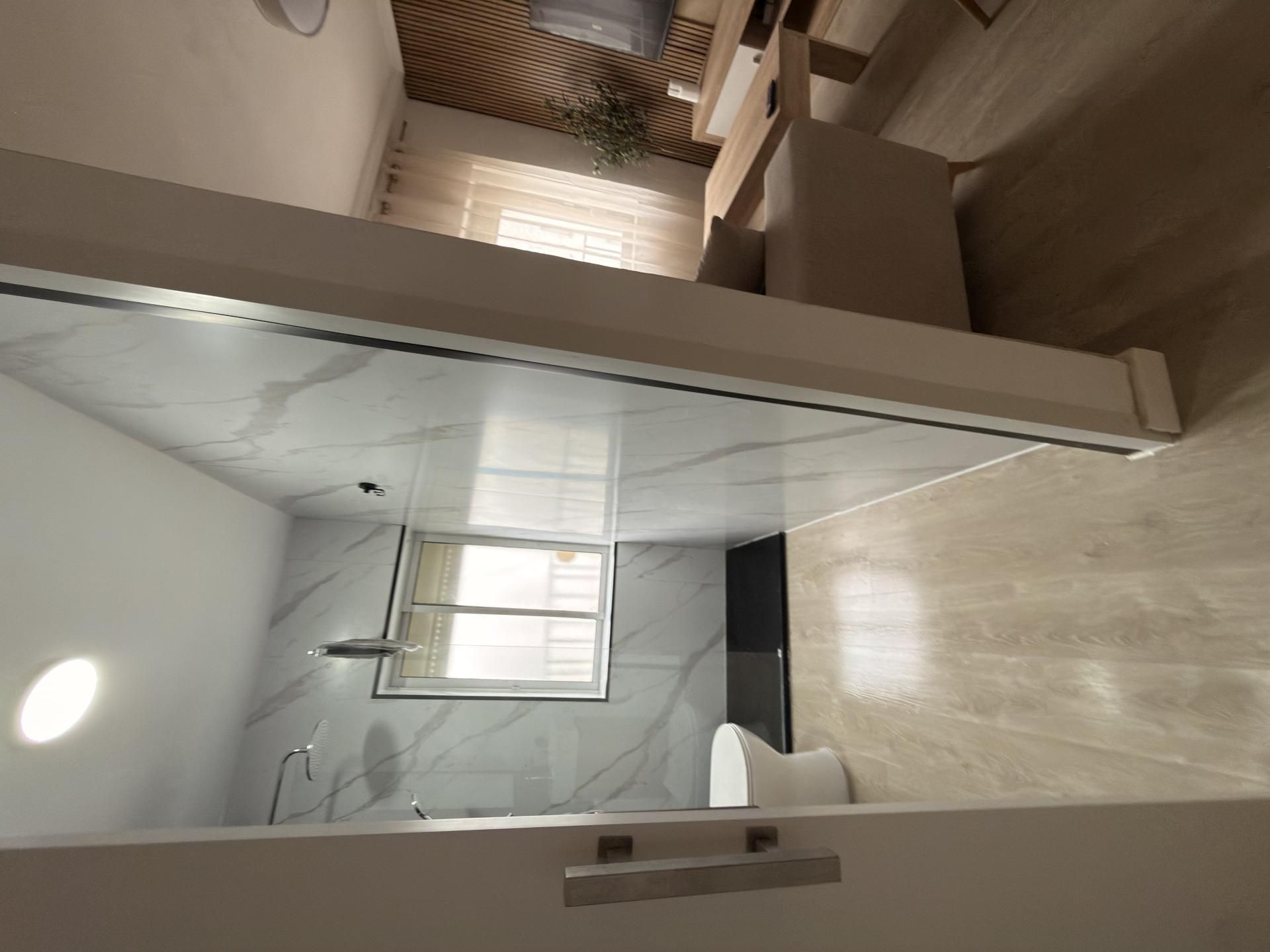 Piso en  Calle Costa Rica 1 - Foto 4