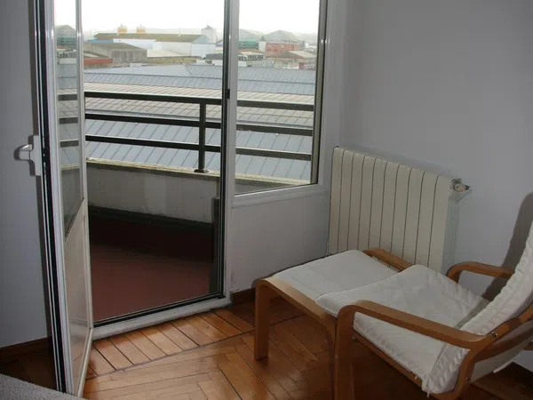 Piso en Castilla - Hermida - Foto 4