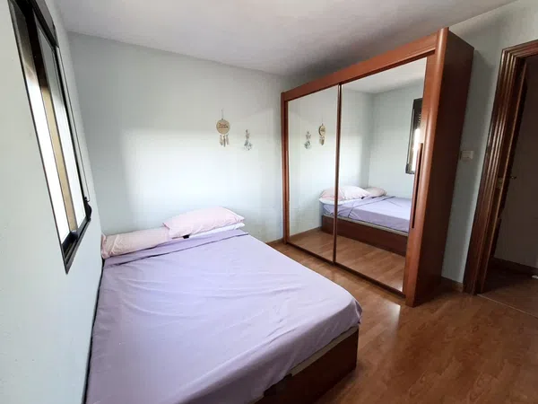 Piso en calle Sollana, 22 - Foto 10