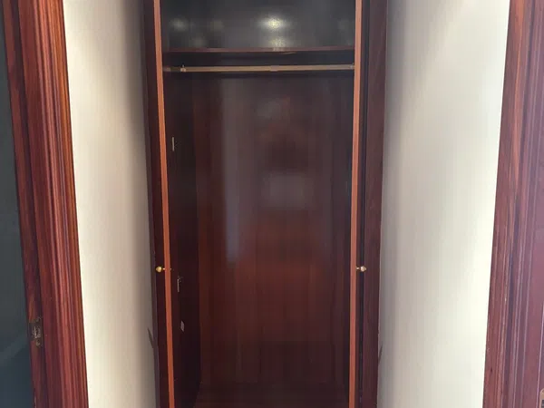 Piso en Calle Eladia Baylina, 30, Centro, Centro - Foto 33