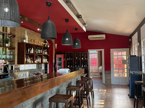 Restaurante en traspaso en Carretera de l'Ametlla, 68 - Foto 6