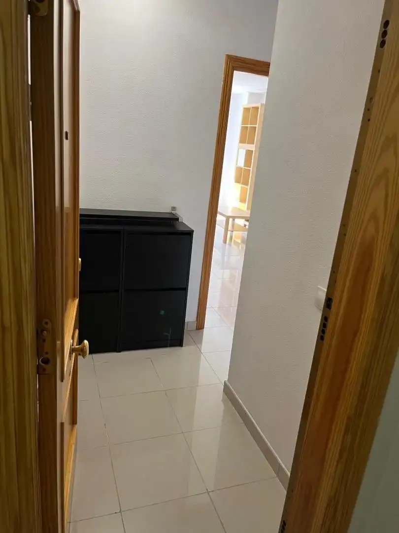 Piso en  Calle Manuel de Falla 19 - Foto 13