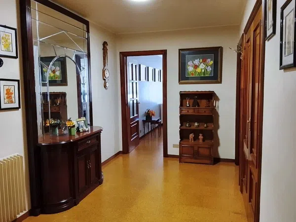 Piso en Coia, Coia - Foto 4