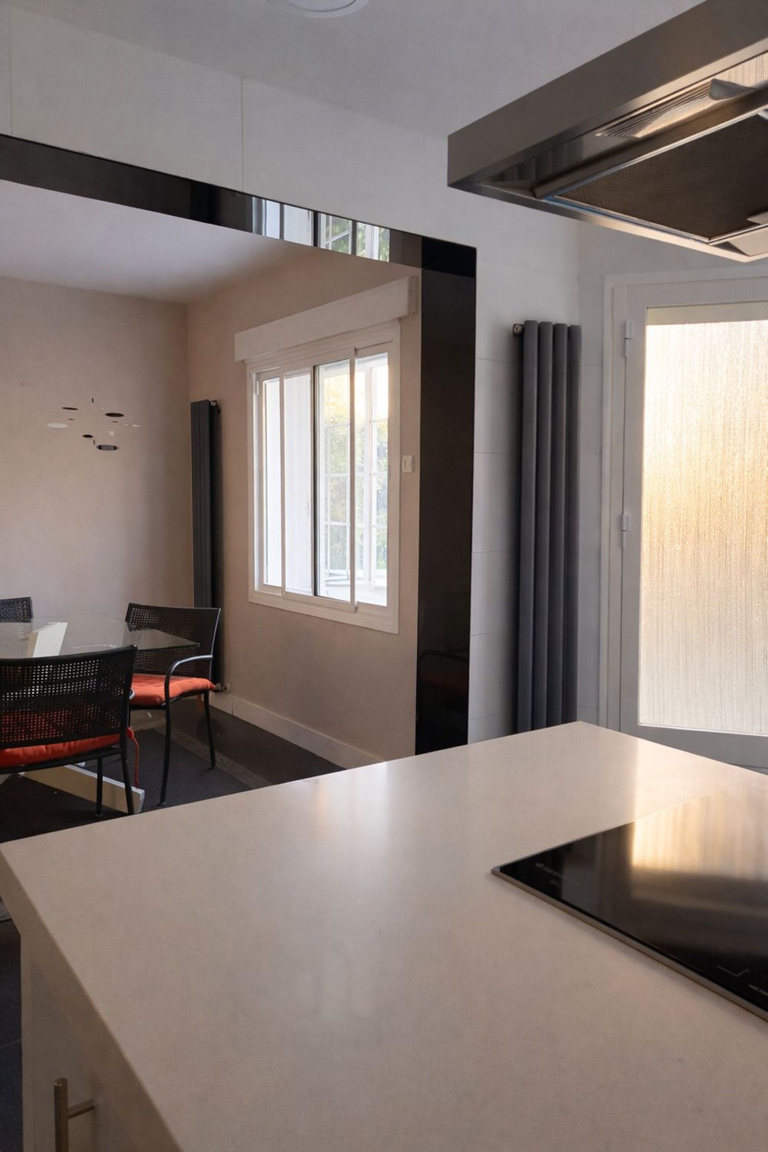 Chalet pareado en calle de los Eucaliptos, 86 - Foto 15