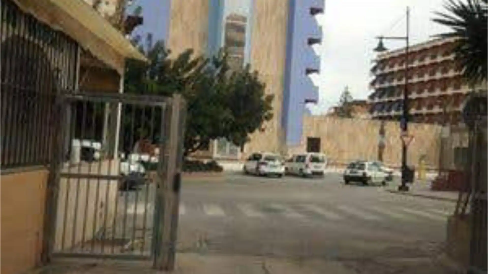 Apartamento en TORRE BLANCA , fUENGIROLA - Foto 7