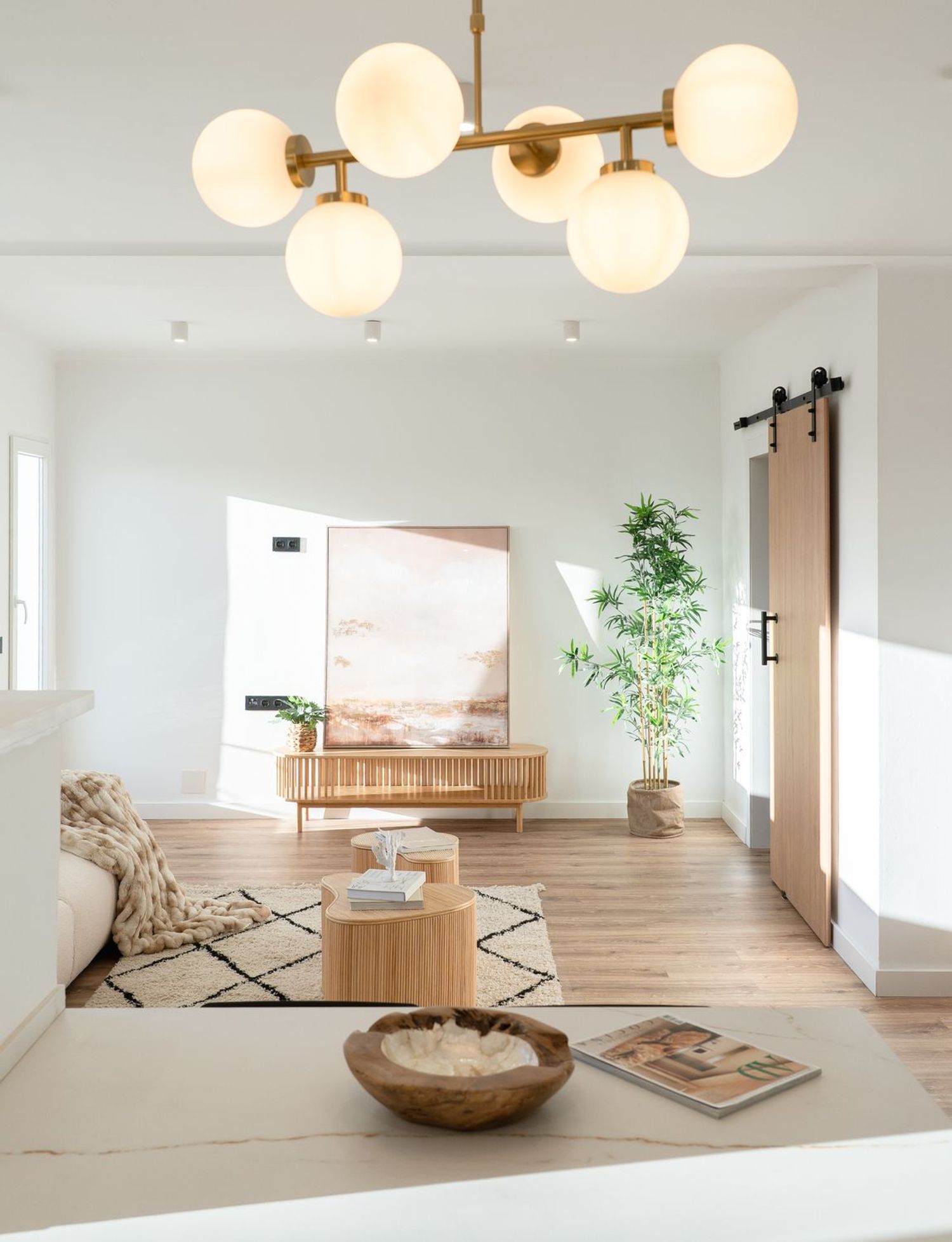 Casa o chalet independiente en Sant Pere i Sant Pau - Foto 40