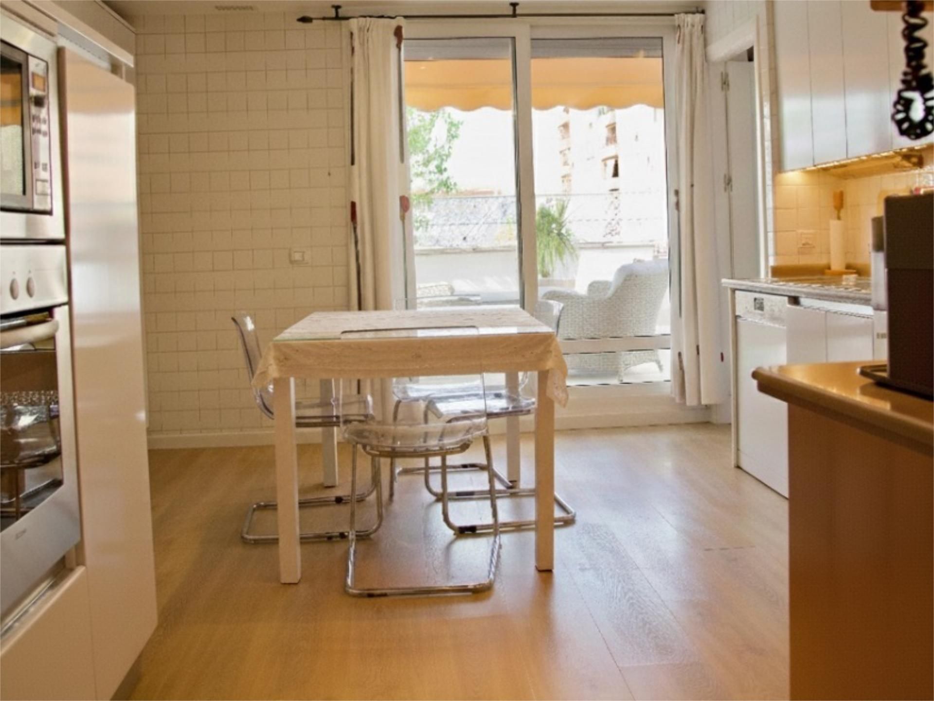 Piso en  Calle Gerardo Diego 1 - Foto 28