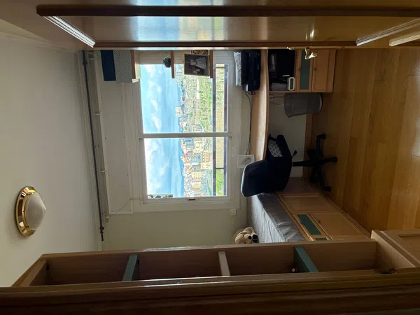 Piso en calle del Pisuerga, 19 - Foto 28