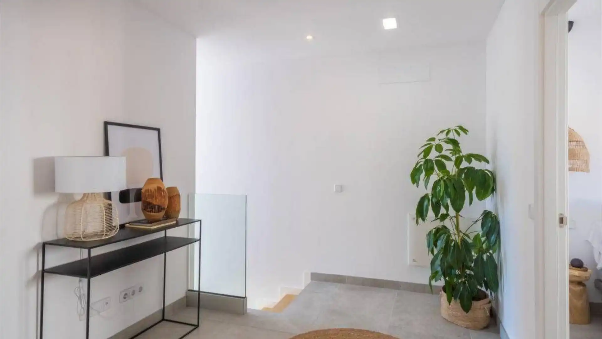 Chalet en  Carrer Gambaner 3 - Foto 11