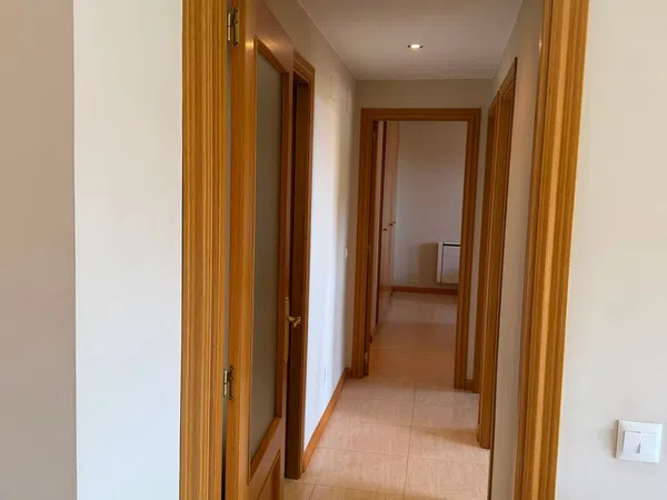 Piso en Calle el Puig, 10, Sotolivar - Mas del Rosari, Sotolivar - Mas del Rosari - Foto 7
