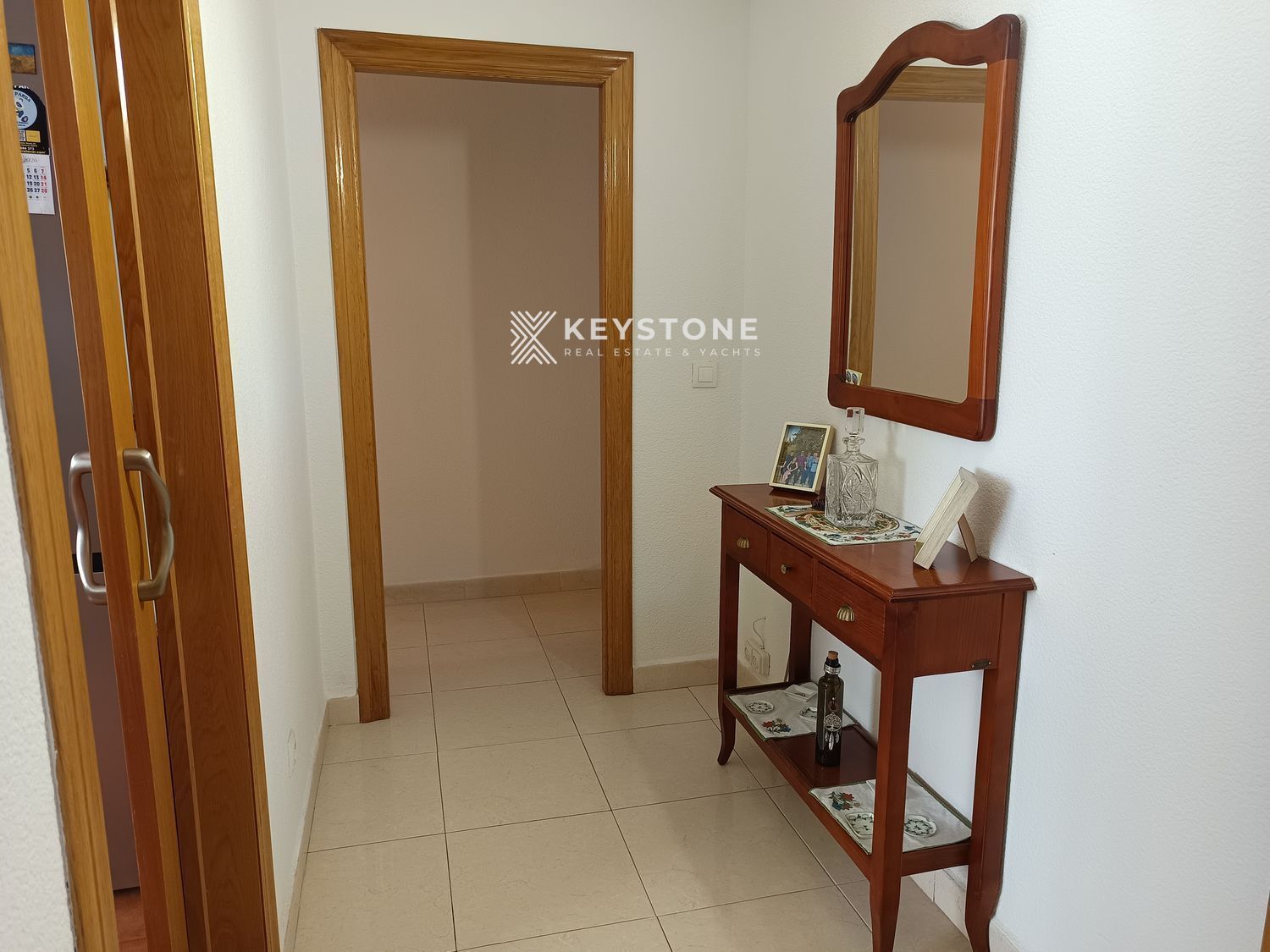 Piso en Plà del Bon Repòs-La Goteta, Plà del Bon Repòs-La Goteta - Foto 6