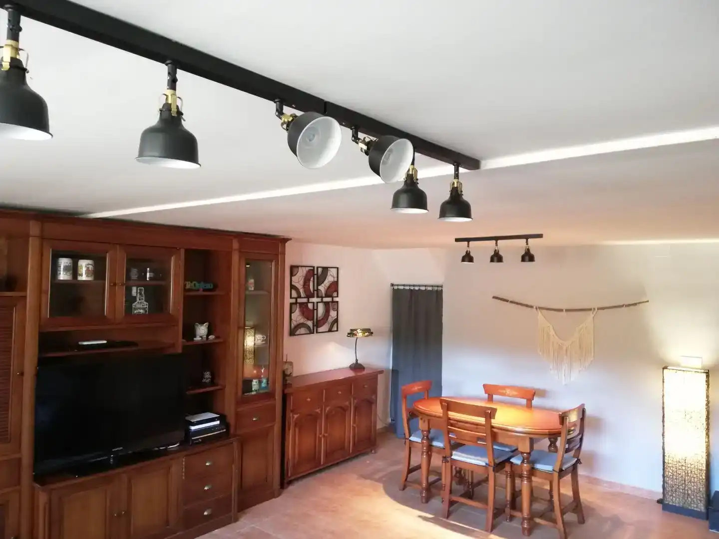 Chalet en - Foto 32