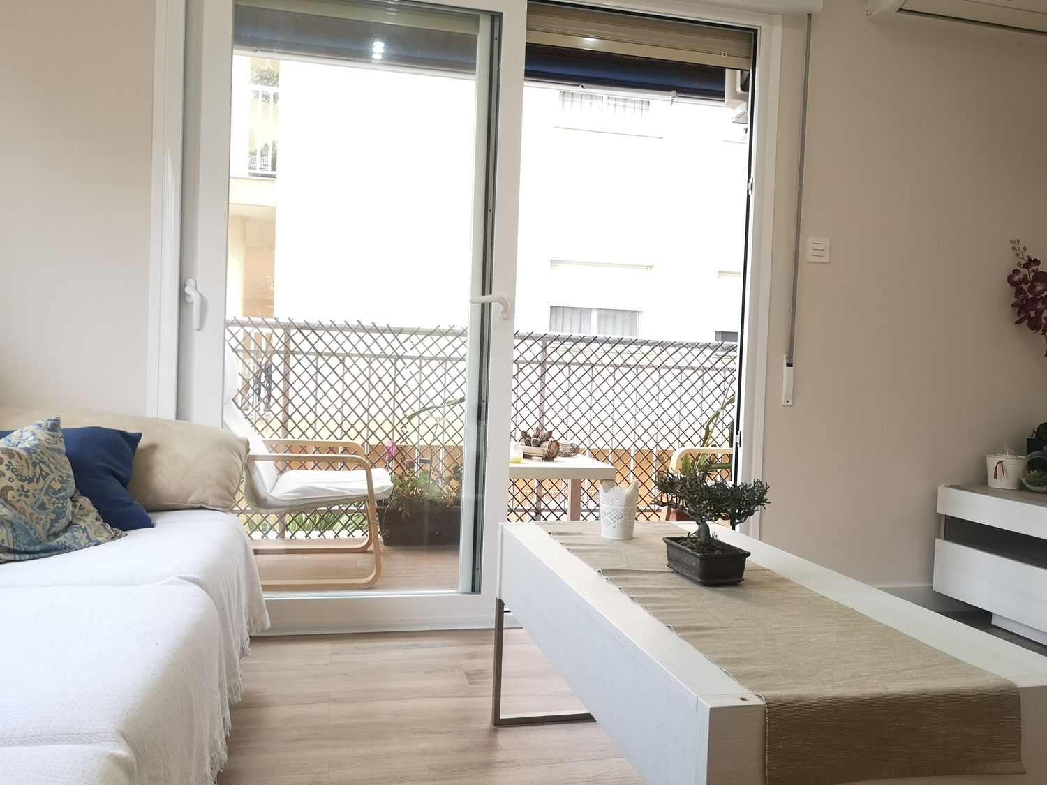 Piso en Calle San José, 8, Los Alcázares, Los Alcázares - Foto 15