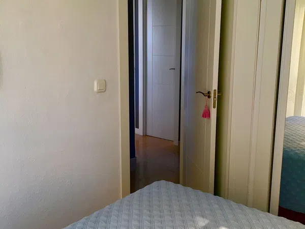 Piso en calle de las Mercedes, 17 - Foto 14