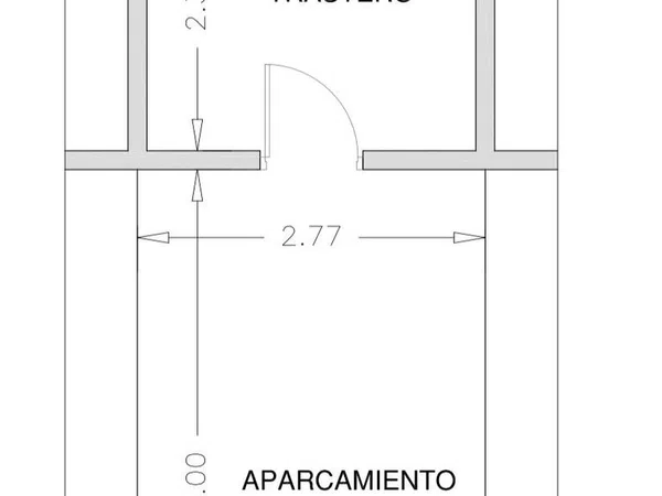 Piso en Calle Maria Pita, 8, Valle Romano Golf - Foto 37