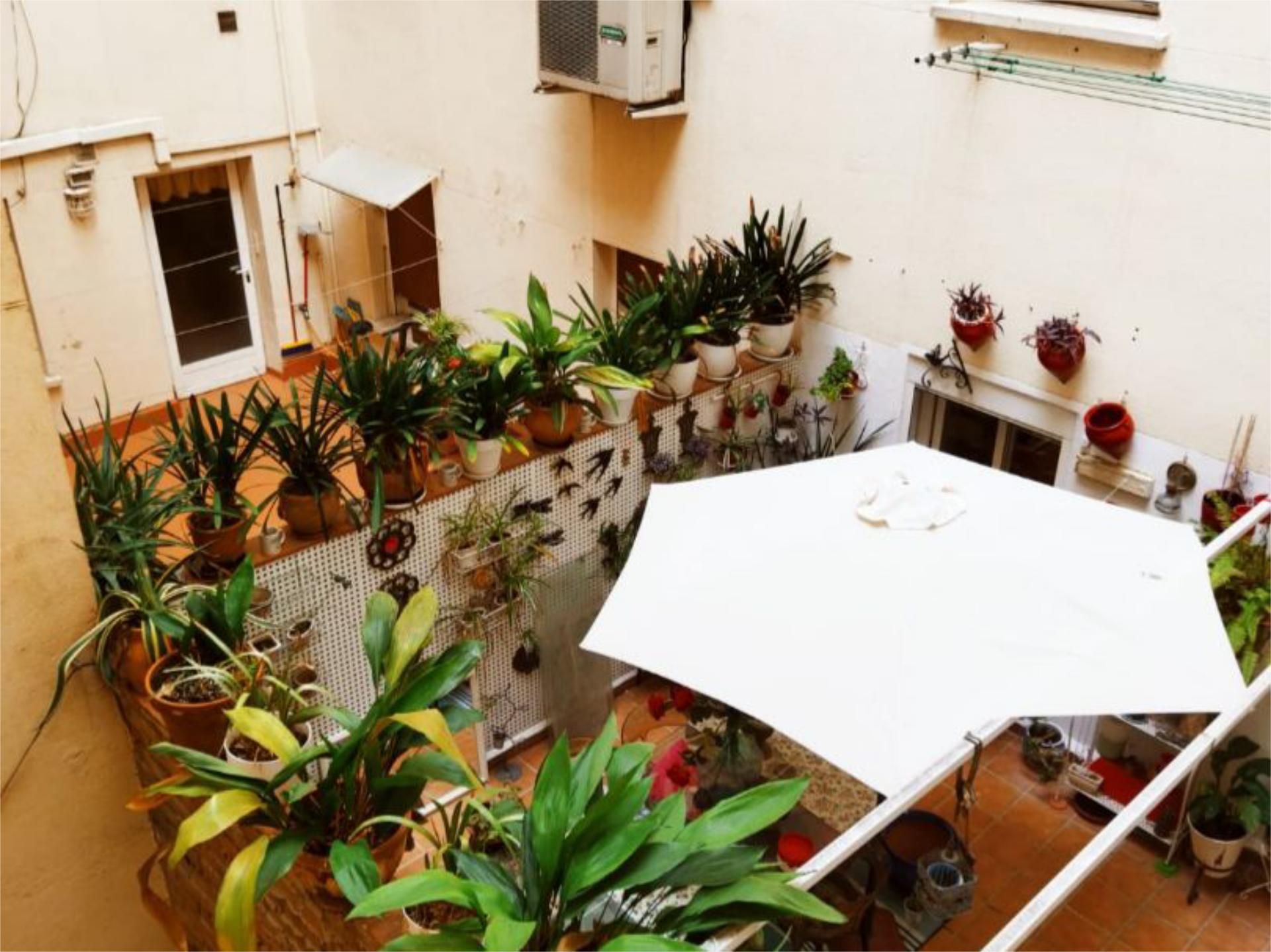 Piso en  Calle de Espronceda 20 - Foto 4