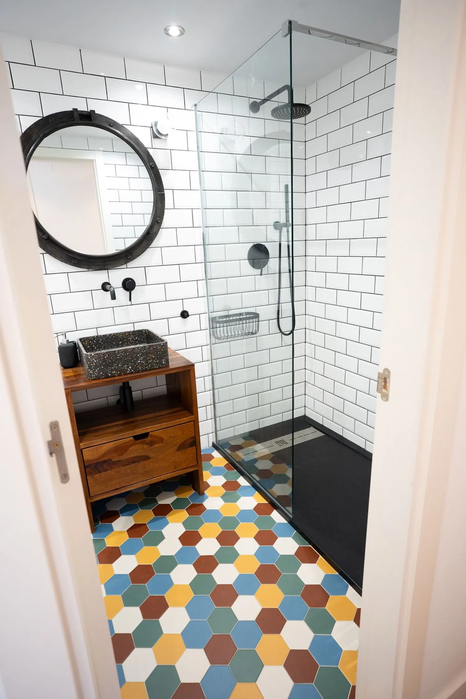 Piso en calle Estrella Denébola, 21 - Foto 15