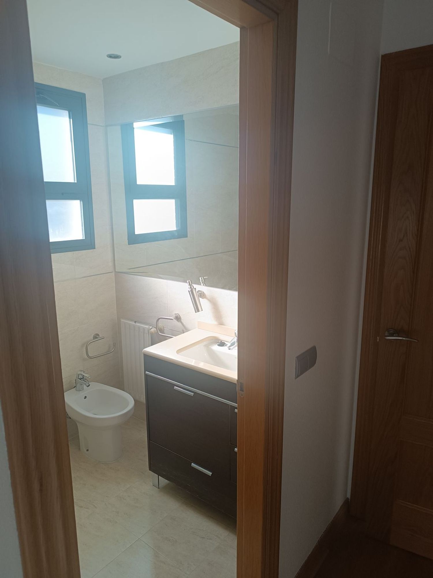 Piso en Travesía de los Guionistas, 1, Primera Fase - Nuevo Tres Cantos, Primera Fase - Nuevo Tres Cantos - Foto 10
