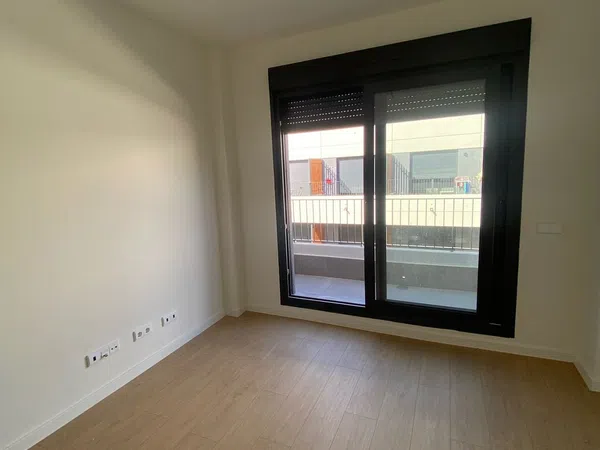 Estudio en calle de Fuerteventura, 5