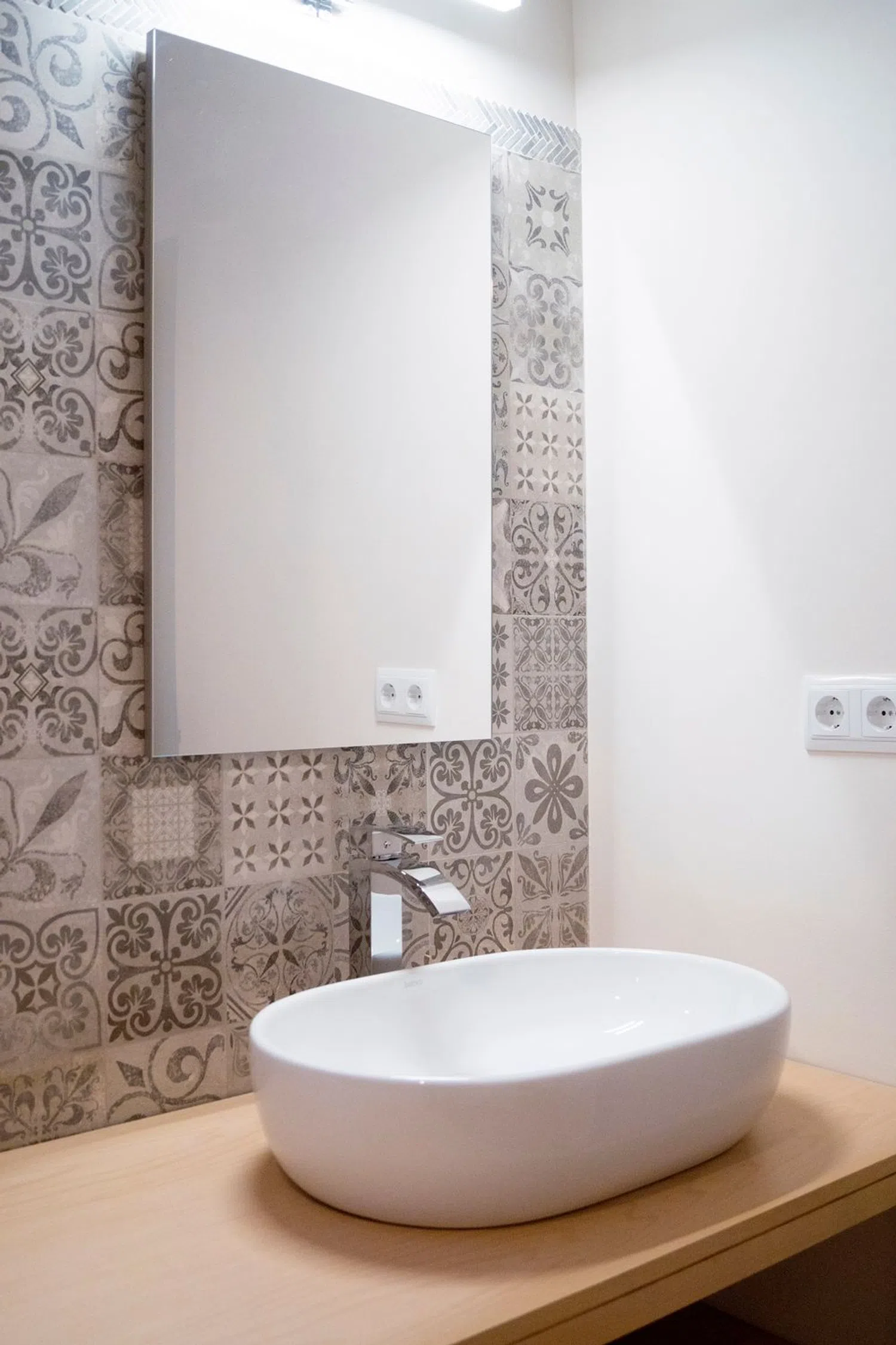 Piso en cuesta del Rosario, 2 - Foto 17