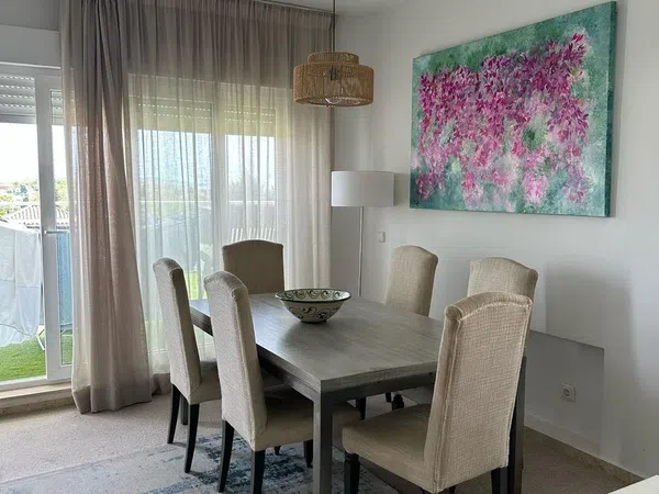 Piso en calle 19 f s/n - Foto 4