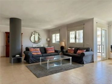 Piso en Eivissa - Foto 15