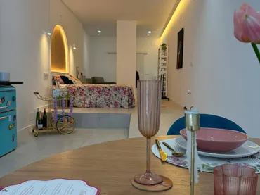 Piso en  N/A - Foto 1