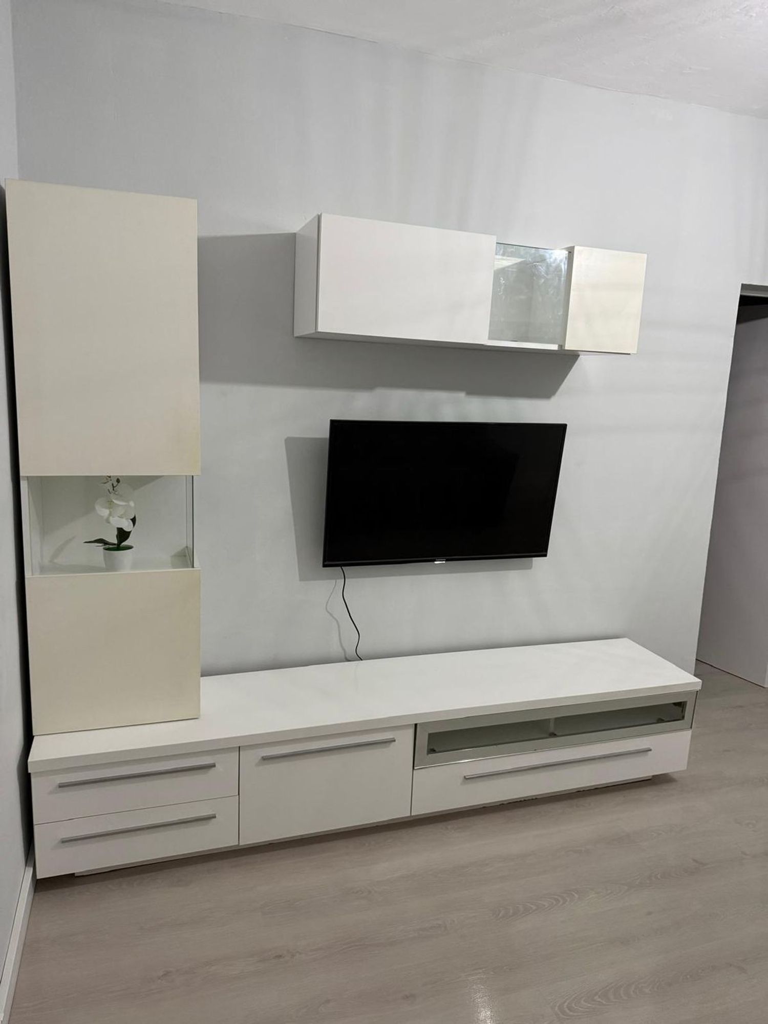 Piso en calle Ernest Hemingway, 17 - Foto 2