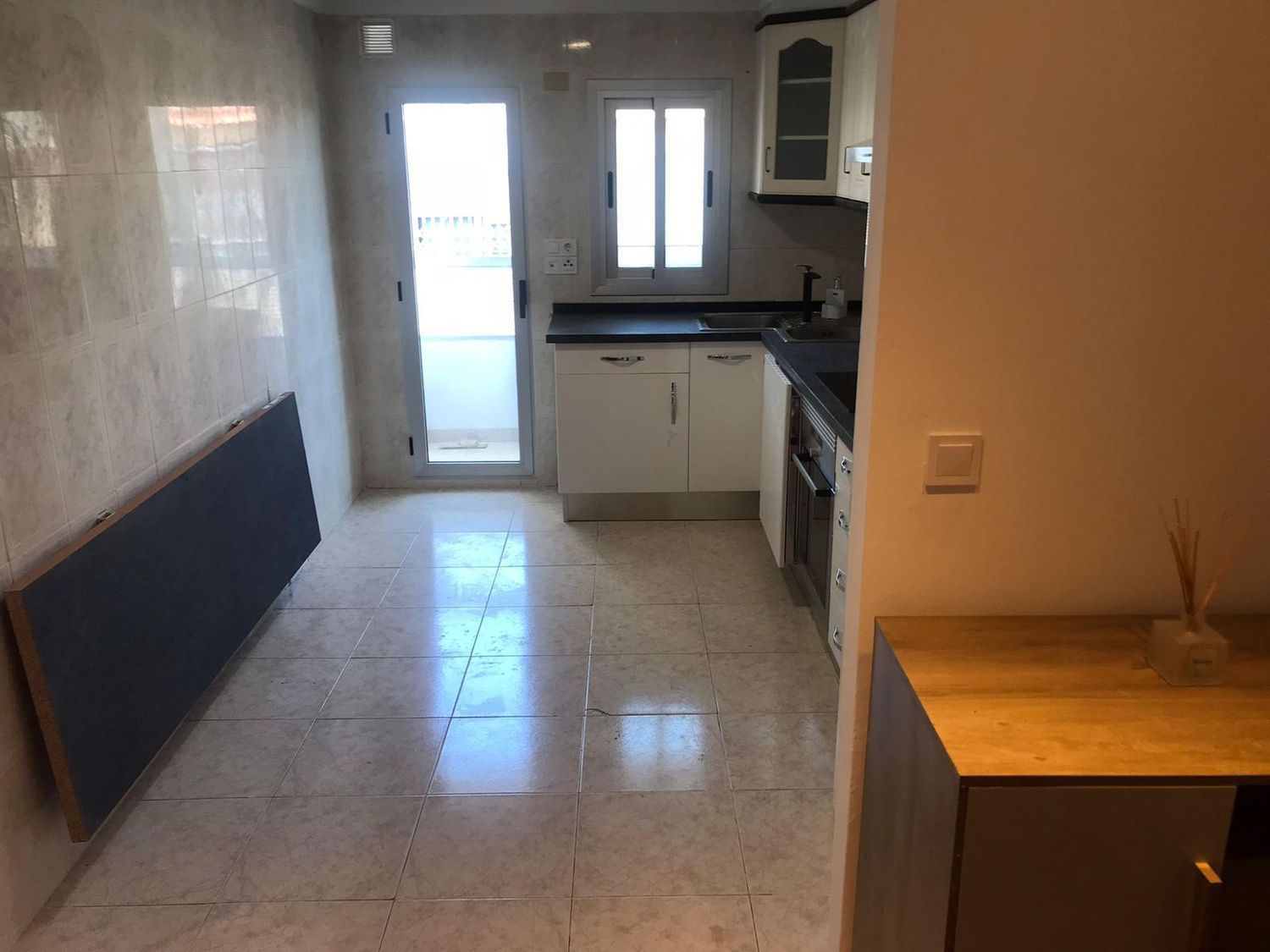 Piso en Ciutat Fallera - Foto 12