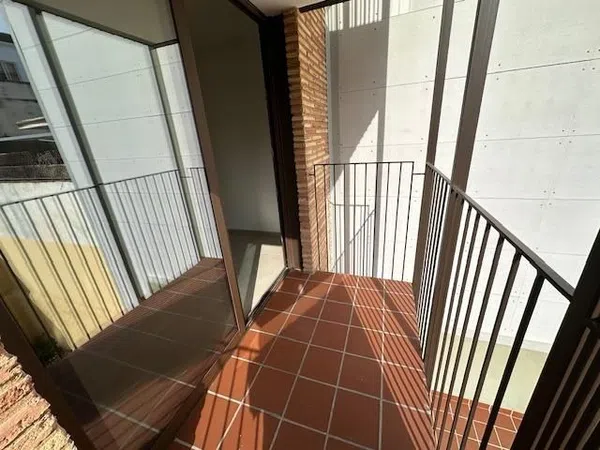 Piso en Centre - Foto 8