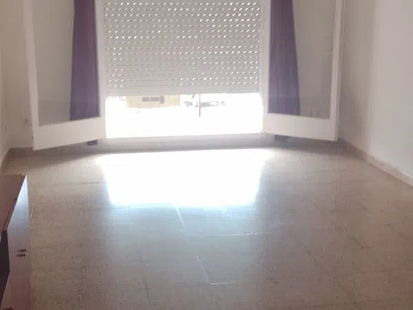 Piso en Calle Repòs, 35 - Foto 7