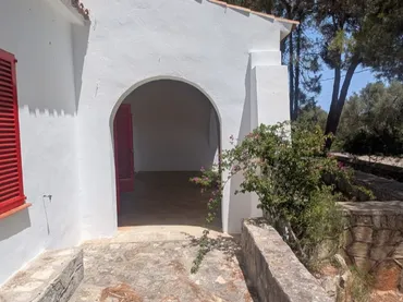 Chalet en  Via les Illes Balears 161 - Foto 14