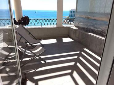 Piso en Playa Postiguet - Foto 8