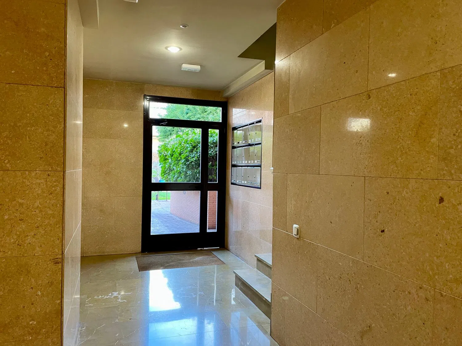 Piso en calle de los Monasterios de Suso y Yuso, 67 - Foto 28