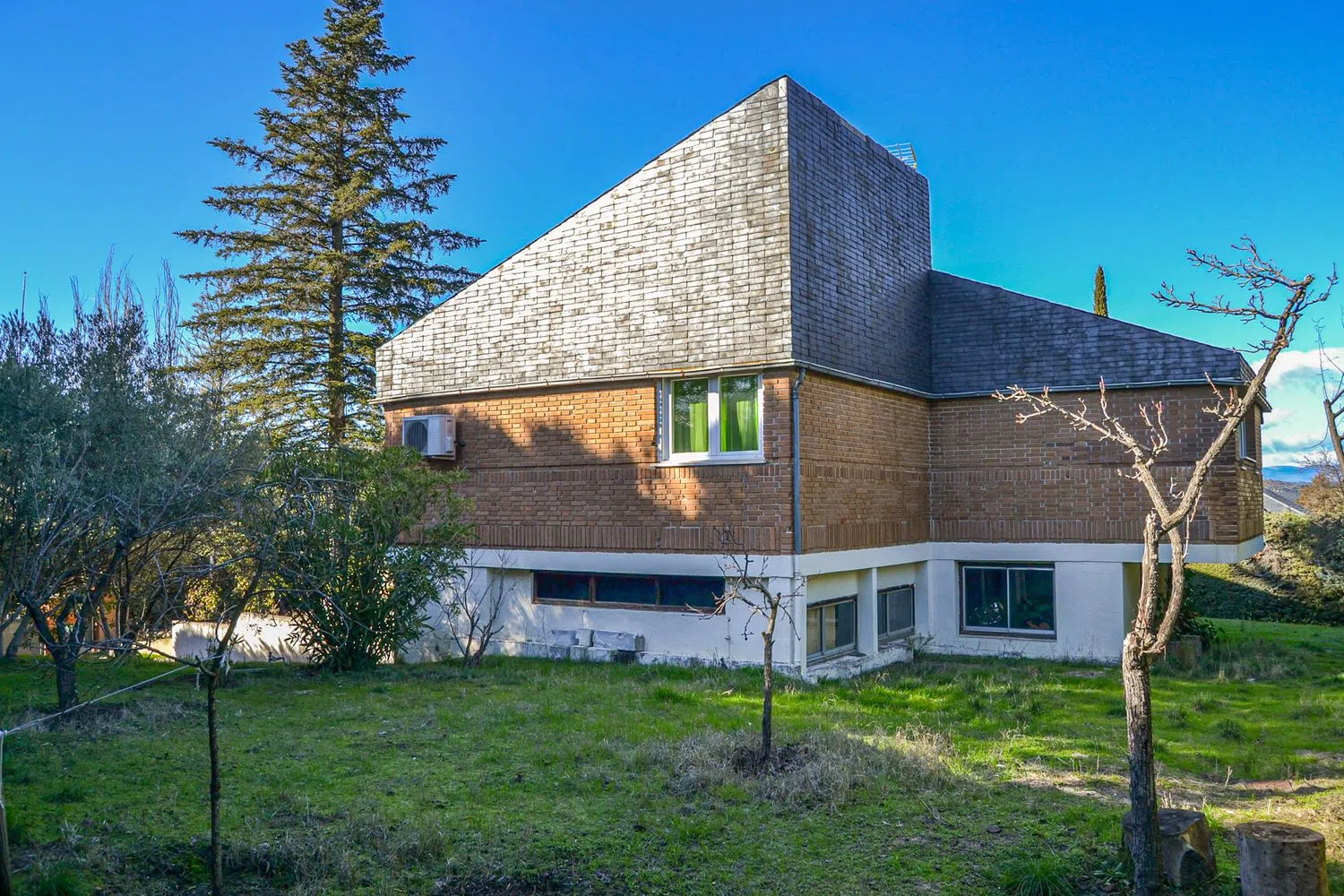 Casa independiente en Barrio La Chopera - Foto 38