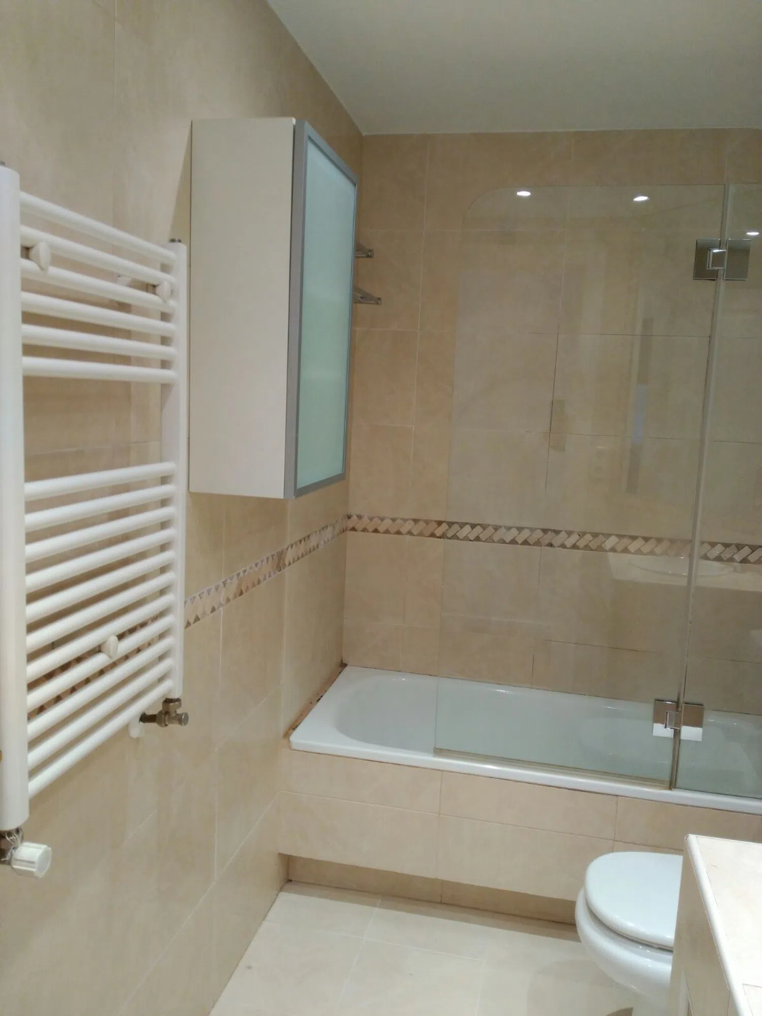 Piso en calle madre de la dios, 38 - Foto 9