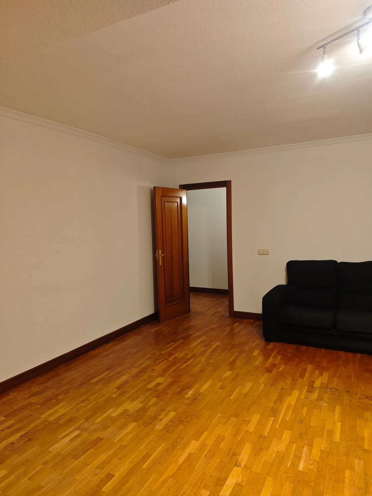 Piso en calle de Donoso Cortés, 45 - Foto 7