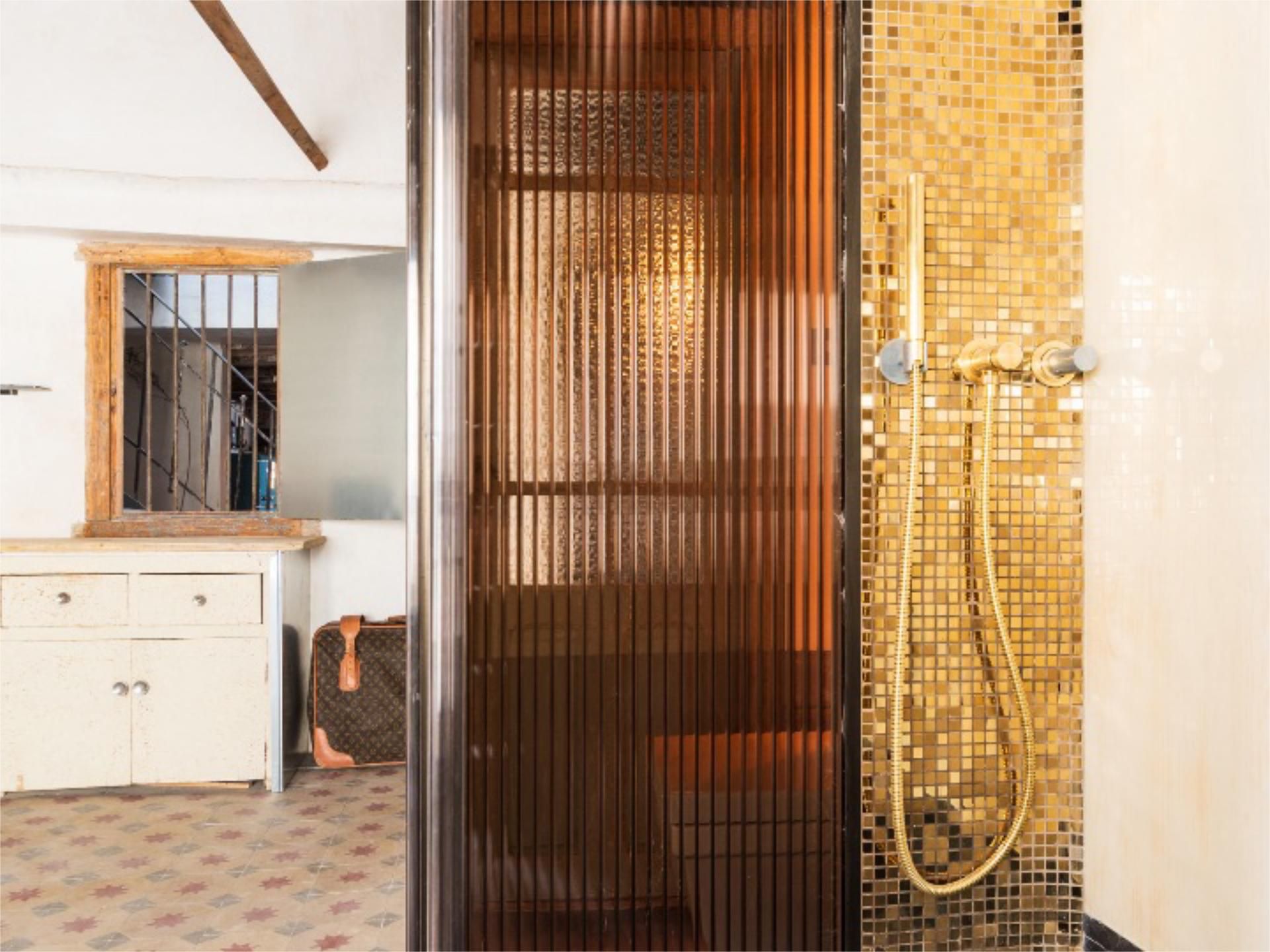 Ático en  Calle de Contamina 10 - Foto 19