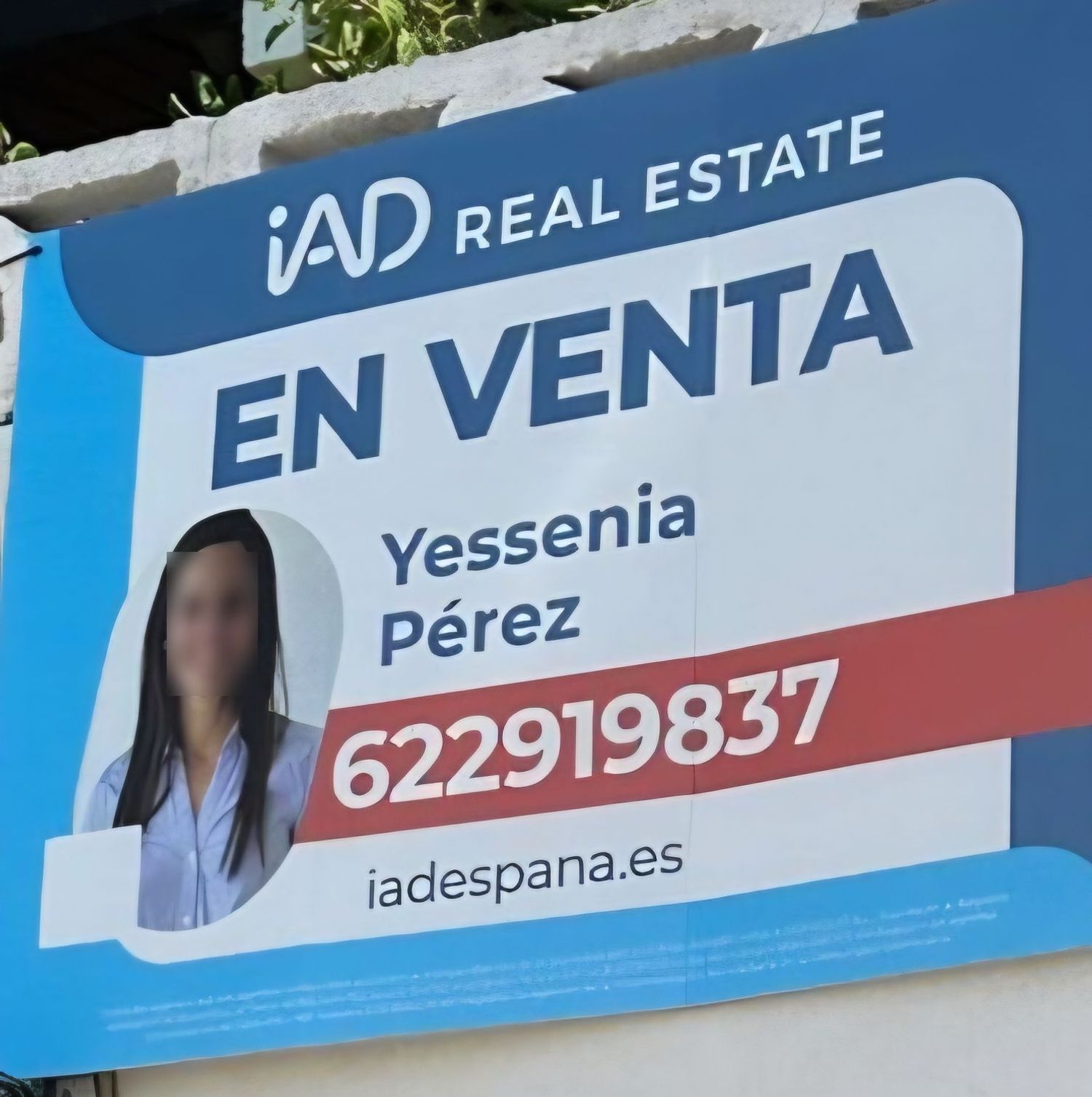 Chalet pareado en Calle Puerto de Somiedo, 4, El Portet-Pla del Mar, El Portet-Pla del Mar - Foto 40