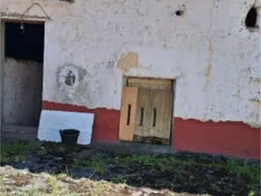 Chalet en Centro del pueblo - Foto 3