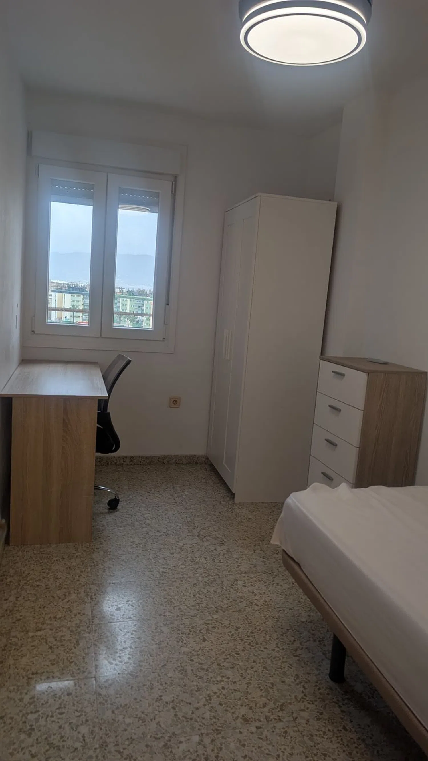 Piso en calle Francisco Pacheco, 9 - Foto 15