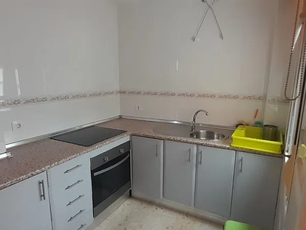 Dúplex en Plaza Helios, 8, Punta Umbría pueblo, Punta Umbría pueblo - Foto 5