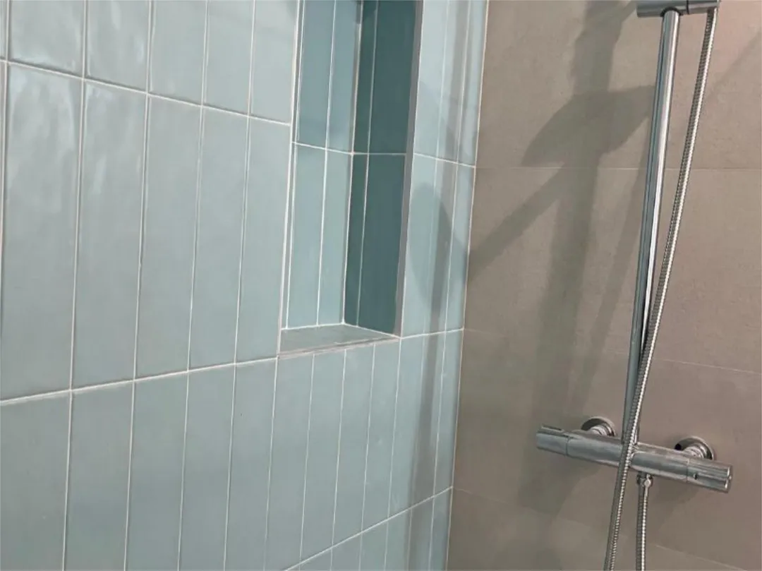 Piso en  Calle Juan de Ledesma 19 - Foto 20