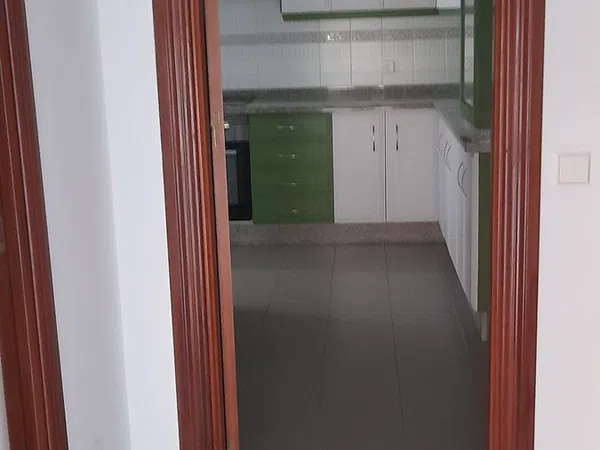 Piso en avenida Eduardo Dato, 23 - Foto 15