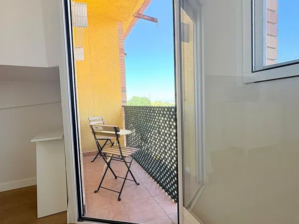 Dúplex en Calle Pintor Juan Gris, 6, La Zarzuela-San José-Belén, La Zarzuela-San José-Belén - Foto 14