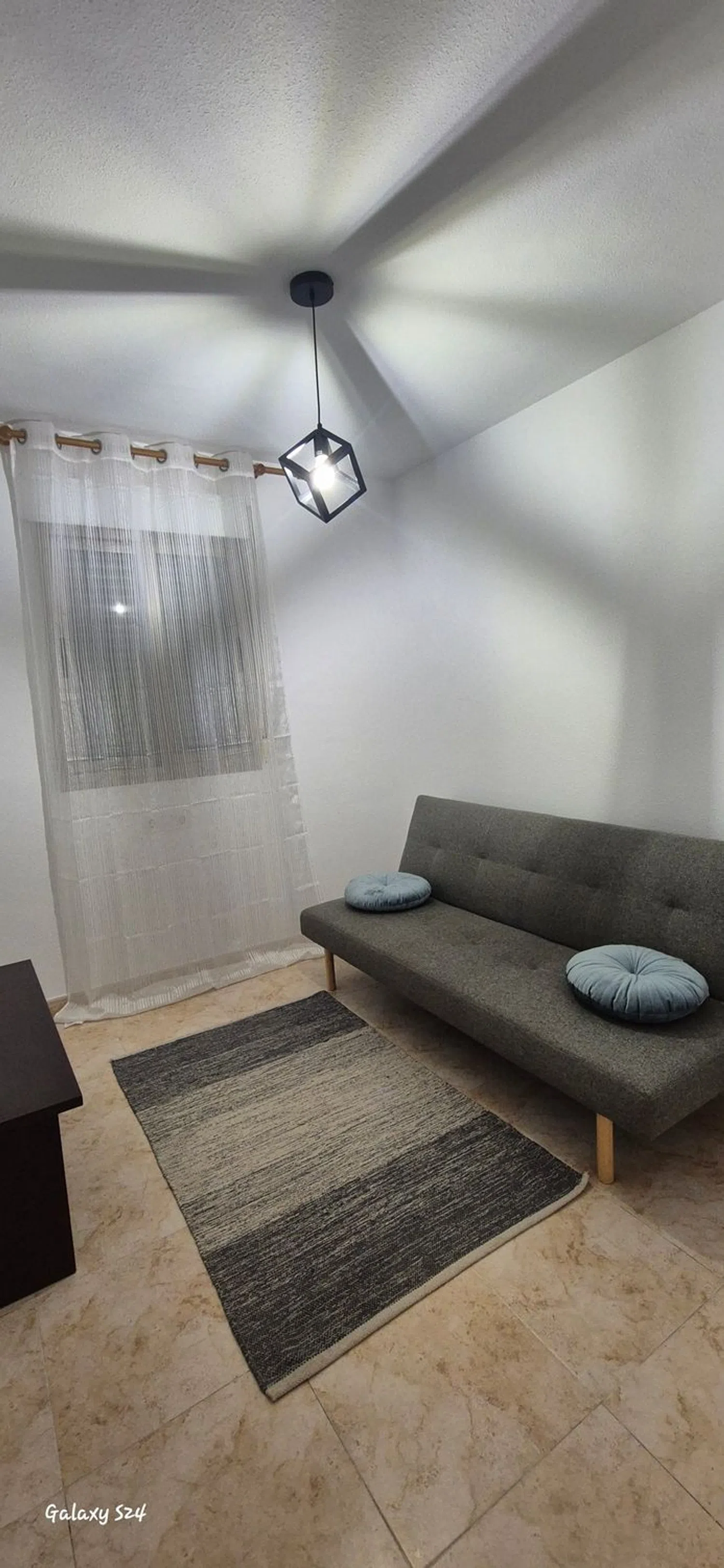 Piso en avenida Mariners de la Vila Joiosa, 1 - Foto 19